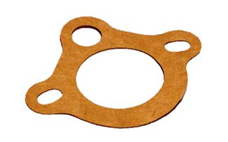 Gasket Thermostat 4.9-L. - 6.6-L.   CJ (1106.04 / JM - 07314 / DuraTrail)