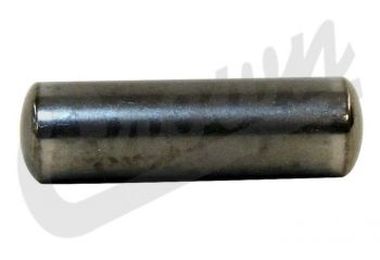Bearing drive shaft    T90 (J0640786 / JM-06902 / Crown Automotive)
