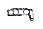 Cylinder Head Gasket, 4.7 V8 (53020673AC / JM-00890/W / Crown Automotive)