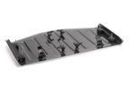 SkyLite Clear Hardtop Panel, JL, JT (11170-2001 / JM-07411 / Quadratec)