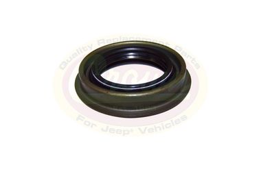 Pinion Seal (Outer), Dana 35 (5012813 / JM-01632 / Crown Automotive)
