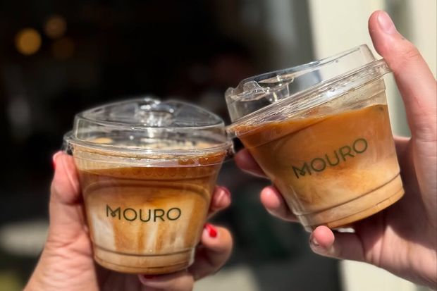 MAY 2026: New openings in Manchester