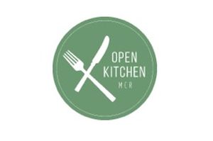 Open Kitchen MCR's Amazing Coronavirus response: Get busy and keep cooking! 