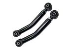 Control Arm Set, Adjustable, Lower, TJ, XJ, ZJ (CA-L-2020 / JM-07340 / DuraTrail)