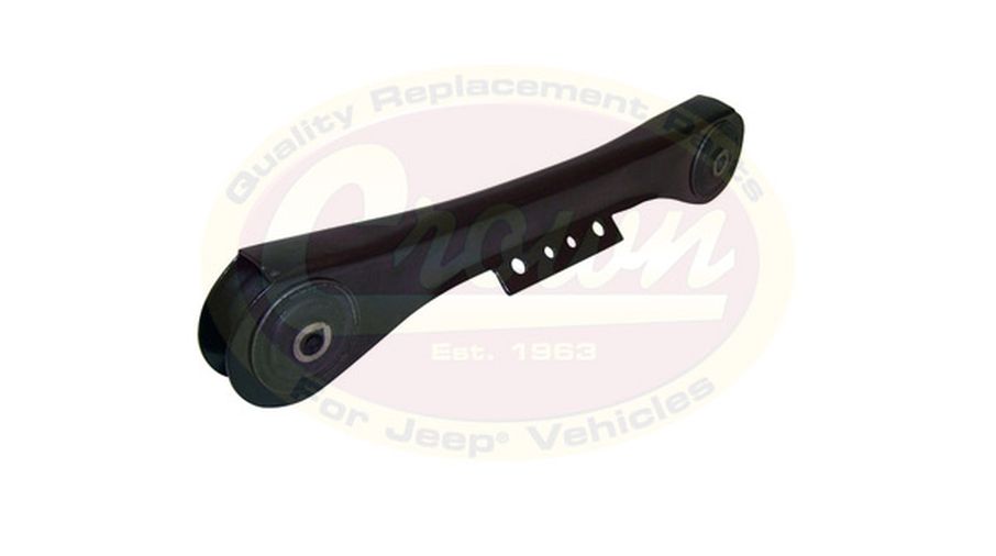Upper Rear Control Arm (ZJ & TJ) (52087854 / JM-00072 / Crown Automotive)