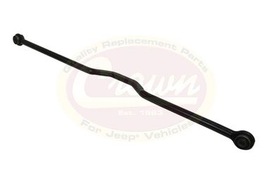 Track Bar (Rear), JK (52060024AE / JM-01768 / Crown Automotive)