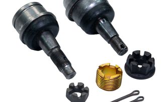 Ball Joint Kit (83500202) | Jeepey - Jeep parts, spares and