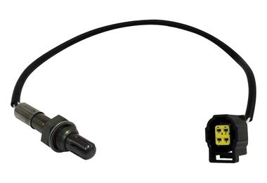 Oxygen Sensor (56029084AA / JM-00965 / Crown Automotive)