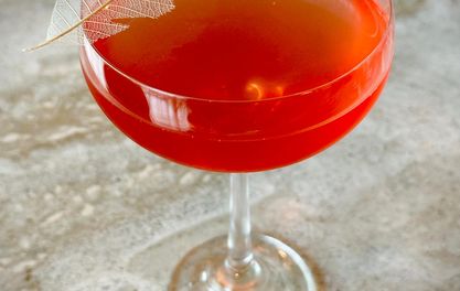 MIXOLOGY MAGIC: MCR Cocktail Week returns with £5 cocktails