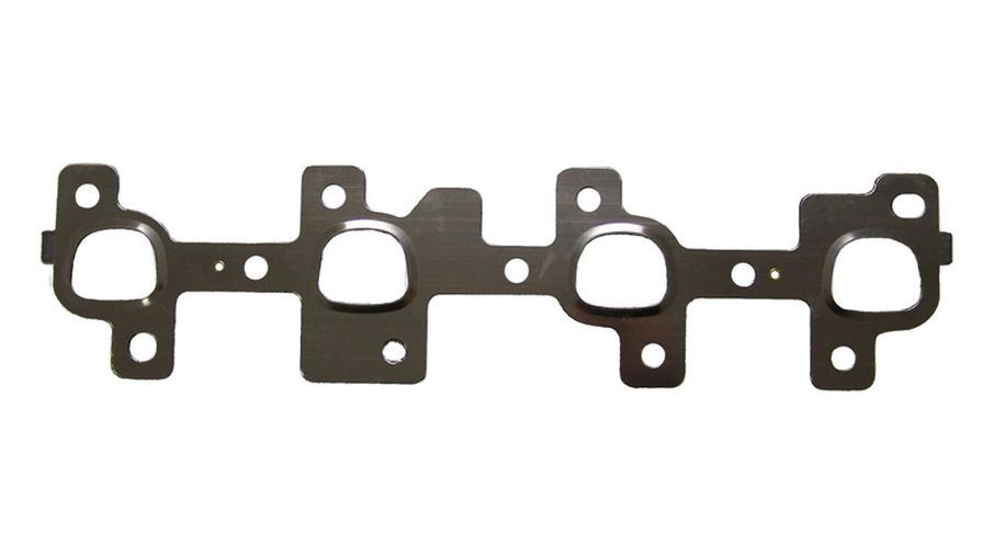 Exhaust Manifold Gasket (Steel-Right) (53030812 / JM-04584 / Crown Automotive)