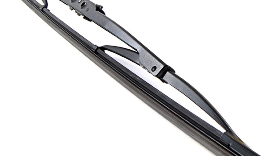 18" Bosch Super Plus Wiper Blade (SP18/E070177584 / JM-01264 / Bosch)