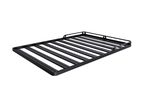 Expedition Rail Front / Back Kit, 1425mm (KRXJ001 / JM-02587 / Front Runner)
