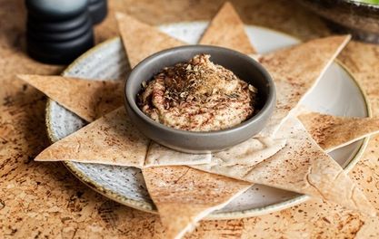Best Veganuary discount deals in Manchester January 2022