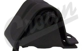 Front Engine Mount    XJ / YJ (52000074 / JM-07060 / Crown Automotive)