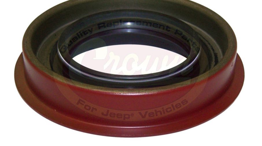 Pinion Seal, KJ (5066053AA / JM-01428SP / Crown Automotive)