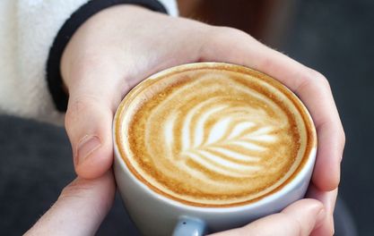 Bold Street Coffee announces second Manchester venue