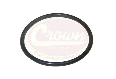 Speedometer Pinion O-Ring (6035709 / JM-02794 / Crown Automotive)