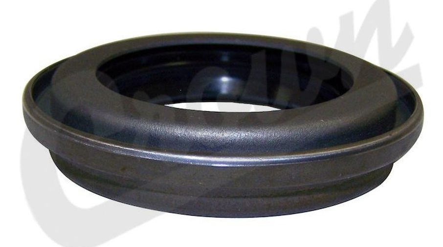 Pinion Seal (Inner-Small WJ Dana 44) (5012846AB / JM-03678SP / Crown Automotive)