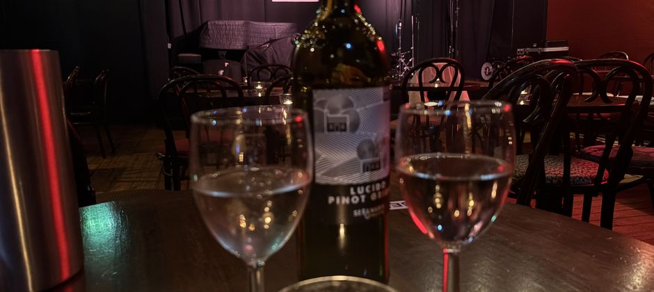 REVIEW: Matt and Phred’s is serving up the perfect date-night deal