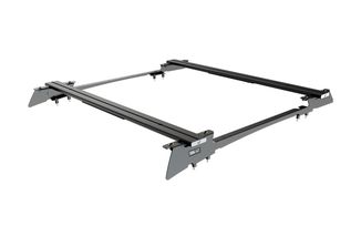 Roof Load Bar Kit, Hilux (05-15) (KRTH015 / SC-00004 / Front Runner)