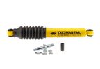 Heavy Duty Steering Stabilizer, JK RHD (OMESD48 / JM-2000/H / Old Man Emu)