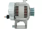 Alternator  TJ/XJ 99+ (56041822 / JM-07367 / Allmakes 4x4)