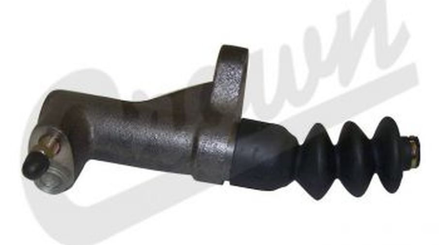 Clutch Slave Cylinder   CJ (J3241867 / JM - 07000 / Crown Automotive)