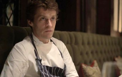 Obsessions is chef heaven at Northcote