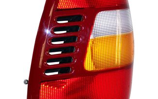 Tail Light (Europe-Right) (5101898AA / JM-04602 / Crown Automotive)