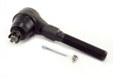 Tie Rod End (Right O/S or Pitman Arm) (18043.06 / JM-03637 / Omix-ADA)
