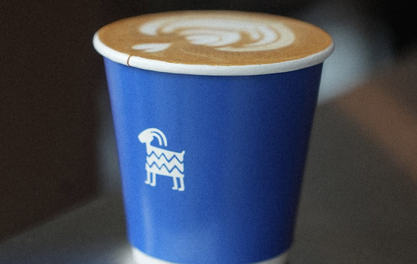 THIS MONTH: New openings in Manchester in April