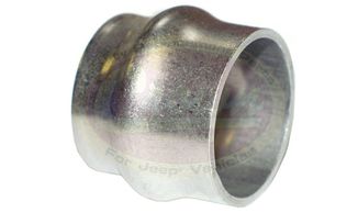 Pinion Crush Spacer (Collar) (4864845 / JM-00464 / Crown Automotive)