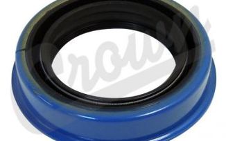 Output Seal (Front)  XJ  np242 (83505290 / JM-06965 / Crown Automotive)