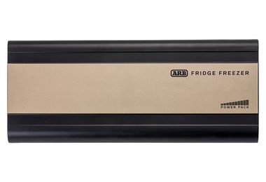 ARB Fridge Freezer Power Pack (10900049 / JM-06463 / ARB)