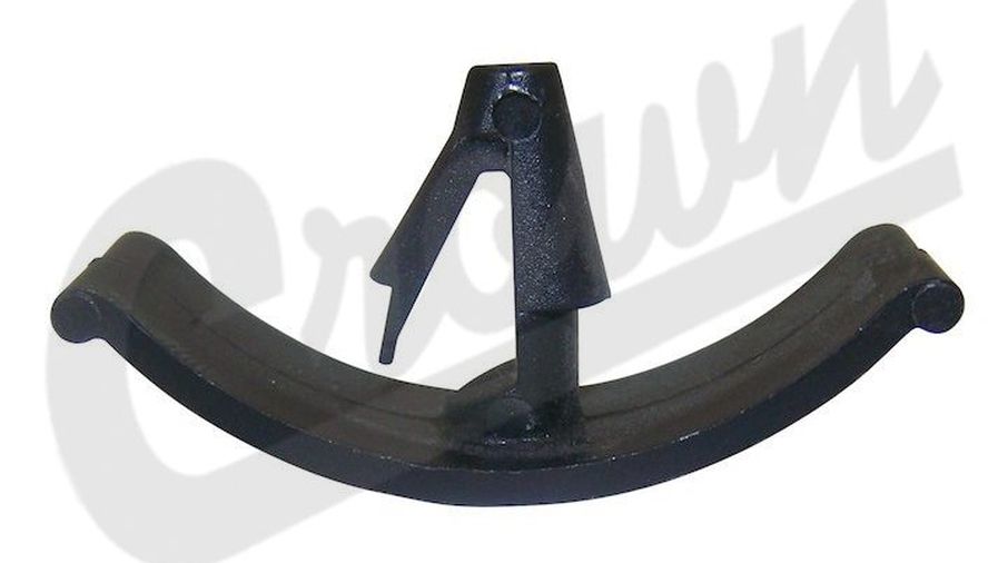 Hood Insulation Fastener    TJ / YJ / XJ (6003351 / JM-06917 / Crown Automotive)