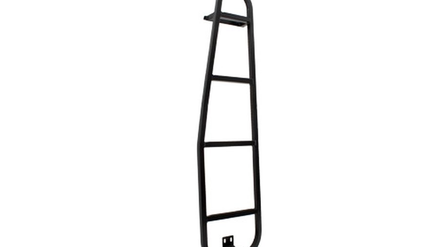 Rear Roof Access Ladder, Defender (TF980 / SC-00238 / Terrafirma)