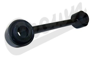 Sway Bar Link (J5364122 / JM-01107 / Crown Automotive)