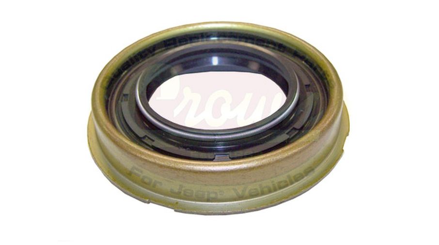 Drive Pinion Oil Seal (68003265AA / JM-00185 / Crown Automotive)