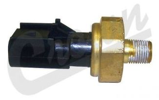 Oil Pressure Sensor (5149062AA / JM-00213 / Crown Automotive)