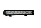 Xmitter Low Profile LED Light Bar (12", 40deg) (XIL-LPX940 / JM-01891 / Vision X lighting)