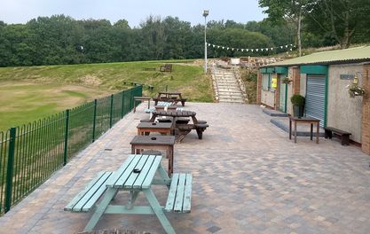 Our pick of the ales for this year's Broadbottom Cricket Club Beer and Cider Festival 