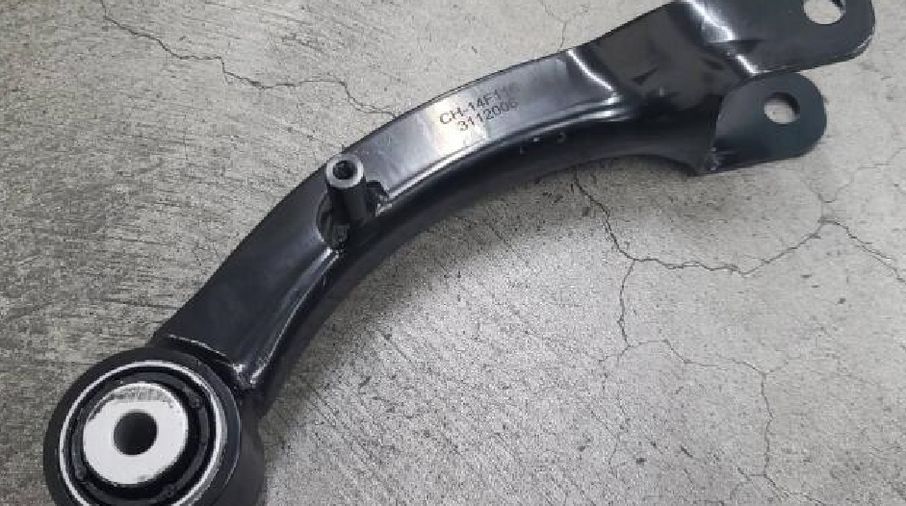 Camber Link Assembly, Rear, KL Cherokee (14+) (5090110AA / JM-06867/C / Mopar)