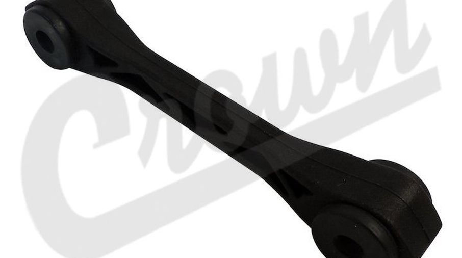 Rear Sway Bar Link (TJ) (52087863 / JM-00441 / Crown Automotive)