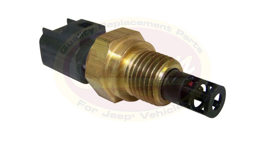 Air Temperature Sensor (56027872 / JM-00088SP / Crown Automotive)