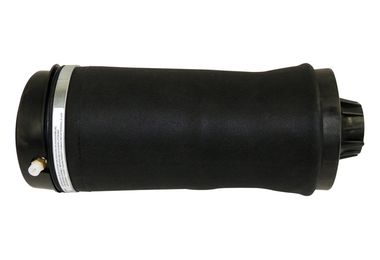 Air Suspension Spring Assembly, Rear (68029912AE / JM-04407 / Crown Automotive)
