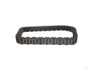 Transfer Case Chain (31 Links) (4338935 / JM-00940 / Crown Automotive)