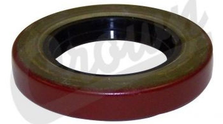 Axle Inner Seal  XJ / YJ (83503010 / JM-06987 / Crown Automotive)