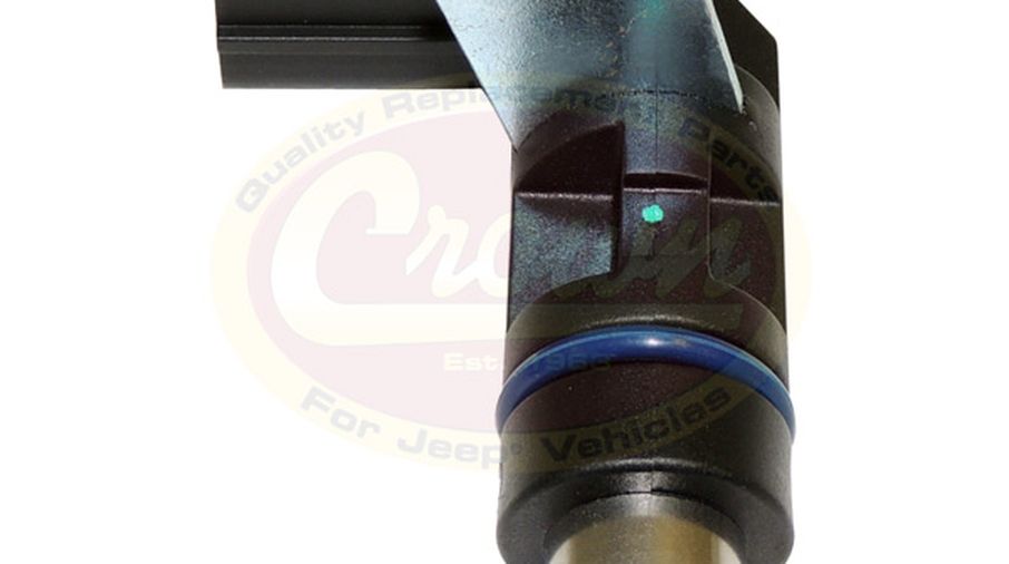 Crankshaft Position Sensor, 3.7L (56044180AC / JM-01457 / Crown Automotive)