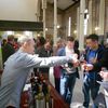 The Big Indie Wine Fest 2012 in association with Metrolink 