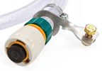 Water Tank Hose Kit (WTAN014 / JM-05613 / Front Runner)